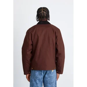 Areena Design <p>Carhartt Detroit Jacket is designed to keep you comfortable and stylish, featuring durable materials and a unique design perfect for any occasion.</p> Carhartt Detroit Jacket <p>Carhartt Detroit Jacket is designed to keep you comfortable and stylish, featuring durable materials and a unique design perfect for any occasion.</p>