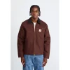 Areena Design <p>Pastelle Jacket is designed to keep you comfortable and stylish, featuring durable materials and a unique design perfect for any occasion.</p> Carhartt Detroit Jacket <p>Pastelle Jacket is designed to keep you comfortable and stylish, featuring durable materials and a unique design perfect for any occasion.</p>