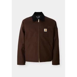 Areena Design <p>Carhartt Detroit Jacket is designed to keep you comfortable and stylish, featuring durable materials and a unique design perfect for any occasion.</p> Carhartt Detroit Jacket <p>Carhartt Detroit Jacket is designed to keep you comfortable and stylish, featuring durable materials and a unique design perfect for any occasion.</p>