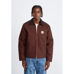 Carhartt Detroit Jacket