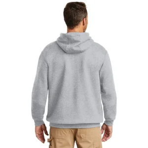 Areena Design <p>Carhartt Mens Midweight Hooded Sweatshirt delivers casual comfort, cozy all-day wear, and laid-back versatility.</p> Carhartt Mens Midweight Hooded Sweatshirt <p>Carhartt Mens Midweight Hooded Sweatshirt delivers casual comfort, cozy all-day wear, and laid-back versatility.</p>