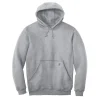 Carhartt Mens Midweight Hooded Sweatshirt