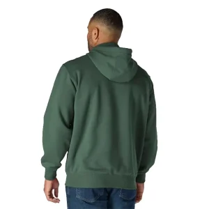 Areena Design <p>Carhartt Mens Midweight Hooded Sweatshirt is designed to keep you comfortable and stylish, featuring durable materials and a unique design perfect for any occasion.</p> Carhartt Mens Midweight Hooded Sweatshirt <p>Carhartt Mens Midweight Hooded Sweatshirt is designed to keep you comfortable and stylish, featuring durable materials and a unique design perfect for any occasion.</p>