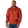 Areena Design <p>Under Armor Tracksuit delivers coordinated athletic style, comfortable movement, and an easy streetwear-ready look.</p> Carhartt Mens Midweight Hooded Sweatshirt <p>Under Armor Tracksuit delivers coordinated athletic style, comfortable movement, and an easy streetwear-ready look.</p>