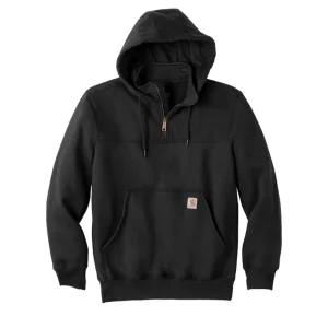 Areena Design <p>Carhartt Mens Rain Defender Paxton Heavyweight Hooded Sweatshirt is designed to keep you comfortable and stylish, featuring durable materials and a unique design perfect for any occasion.</p> Carhartt Mens Rain Defender Paxton Heavyweight Hooded Sweatshirt <p>Carhartt Mens Rain Defender Paxton Heavyweight Hooded Sweatshirt is designed to keep you comfortable and stylish, featuring durable materials and a unique design perfect for any occasion.</p>