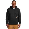 Areena Design <p>Gildan Heavy Blend Hooded Sweatshirt delivers casual comfort, cozy all-day wear, and laid-back versatility.</p> Carhartt Mens Rain Defender Paxton Heavyweight Hooded Sweatshirt <p>Gildan Heavy Blend Hooded Sweatshirt delivers casual comfort, cozy all-day wear, and laid-back versatility.</p>