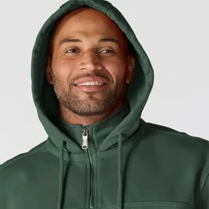Areena Design <p>Carhartt Mens Midweight Hooded Sweatshirt is designed to keep you comfortable and stylish, featuring durable materials and a unique design perfect for any occasion.</p> Carhartt Mens Midweight Hooded Sweatshirt <p>Carhartt Mens Midweight Hooded Sweatshirt is designed to keep you comfortable and stylish, featuring durable materials and a unique design perfect for any occasion.</p>