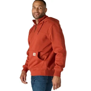 Areena Design <p>Carhartt Mens Midweight Hooded Sweatshirt delivers cozy comfort, relaxed everyday style, and easy layering for casual wear.</p> Carhartt Mens Midweight Hooded Sweatshirt <p>Carhartt Mens Midweight Hooded Sweatshirt delivers cozy comfort, relaxed everyday style, and easy layering for casual wear.</p>