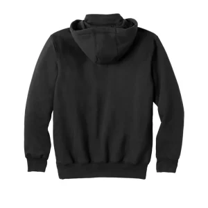Areena Design <p>Carhartt Mens Rain Defender Paxton Heavyweight Hooded Sweatshirt is designed to keep you comfortable and stylish, featuring durable materials and a unique design perfect for any occasion.</p> Carhartt Mens Rain Defender Paxton Heavyweight Hooded Sweatshirt <p>Carhartt Mens Rain Defender Paxton Heavyweight Hooded Sweatshirt is designed to keep you comfortable and stylish, featuring durable materials and a unique design perfect for any occasion.</p>