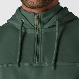 Areena Design <p>Carhartt Mens Midweight Hooded Sweatshirt is designed to keep you comfortable and stylish, featuring durable materials and a unique design perfect for any occasion.</p> Carhartt Mens Midweight Hooded Sweatshirt <p>Carhartt Mens Midweight Hooded Sweatshirt is designed to keep you comfortable and stylish, featuring durable materials and a unique design perfect for any occasion.</p>