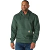Areena Design <p>2026 Anti Social Social Club Hoodie is designed to keep you comfortable and stylish, featuring durable materials and a unique design perfect for any occasion.</p> Carhartt Mens Rain Defender Paxton Heavyweight Hooded Sweatshirt <p>2026 Anti Social Social Club Hoodie is designed to keep you comfortable and stylish, featuring durable materials and a unique design perfect for any occasion.</p>