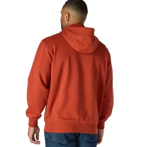 Areena Design <p>Carhartt Mens Midweight Hooded Sweatshirt delivers cozy comfort, relaxed everyday style, and easy layering for casual wear.</p> Carhartt Mens Midweight Hooded Sweatshirt <p>Carhartt Mens Midweight Hooded Sweatshirt delivers cozy comfort, relaxed everyday style, and easy layering for casual wear.</p>