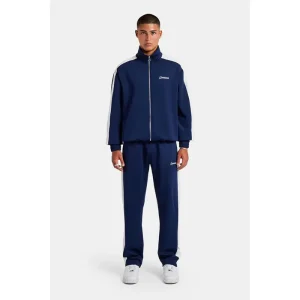 Areena Design <p>Cernucci Tracksuit delivers coordinated athletic style, comfortable movement, and an easy streetwear-ready look.</p> Cernucci Tracksuit <p>Cernucci Tracksuit delivers coordinated athletic style, comfortable movement, and an easy streetwear-ready look.</p>