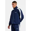 Areena Design <p>Hellstar Tracksuit delivers coordinated athletic style, comfortable movement, and an easy streetwear-ready look.</p> Cernucci Tracksuit <p>Hellstar Tracksuit delivers coordinated athletic style, comfortable movement, and an easy streetwear-ready look.</p>