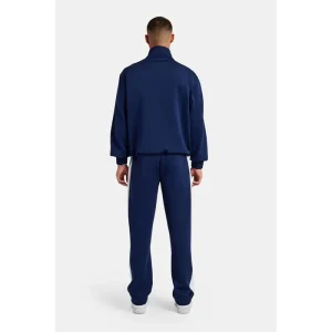Areena Design <p>Cernucci Tracksuit delivers coordinated athletic style, comfortable movement, and an easy streetwear-ready look.</p> Cernucci Tracksuit <p>Cernucci Tracksuit delivers coordinated athletic style, comfortable movement, and an easy streetwear-ready look.</p>