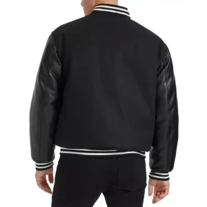 Areena Design <p>Champion Varsity Jacket is designed to keep you comfortable and stylish, featuring durable materials and a unique design perfect for any occasion.</p> Champion Varsity Jacket <p>Champion Varsity Jacket is designed to keep you comfortable and stylish, featuring durable materials and a unique design perfect for any occasion.</p>