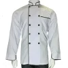 Areena Design <p>The <strong>Men's Pea Coat</strong> delivers timeless style with classic tailoring and dependable warmth. Designed for a sharp, versatile look, it pairs easily with both casual and formal outfits, making it an essential outerwear piece for cooler days.</p> Chef Coat <p>The <strong>Men's Pea Coat</strong> delivers timeless style with classic tailoring and dependable warmth. Designed for a sharp, versatile look, it pairs easily with both casual and formal outfits, making it an essential outerwear piece for cooler days.</p>