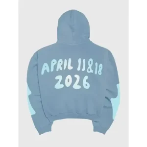 Areena Design <p>Chelly Valley Hoodie delivers laid-back everyday styling, soft everyday comfort, and easy everyday versatility.</p> Chelly Valley Hoodie <p>Chelly Valley Hoodie delivers laid-back everyday styling, soft everyday comfort, and easy everyday versatility.</p>