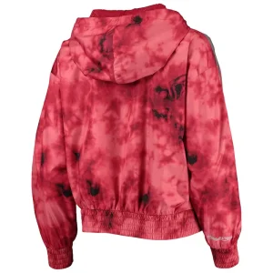 Areena Design <p>Chicago Bulls Mitchell & Ness Womens Galaxy Sublimated Windbreaker Hoodie brings relaxed comfort, team-inspired character, and easy daily wear in a versatile hoodie silhouette.</p> Chicago Bulls Mitchell & Ness Womens Galaxy Sublimated Windbreaker Hoodie <p>Chicago Bulls Mitchell & Ness Womens Galaxy Sublimated Windbreaker Hoodie brings relaxed comfort, team-inspired character, and easy daily wear in a versatile hoodie silhouette.</p>