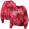 Areena Design <p>Adidas Y-3 MERCEDES WOLF GRAPHIC LONG SLEEVE TEE offers a clean everyday look with sport-inspired graphics, soft casual styling, and easy outfit versatility.</p> Chicago Bulls Mitchell & Ness Womens Galaxy Sublimated Windbreaker Hoodie <p>Adidas Y-3 MERCEDES WOLF GRAPHIC LONG SLEEVE TEE offers a clean everyday look with sport-inspired graphics, soft casual styling, and easy outfit versatility.</p>