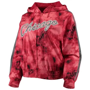 Areena Design <p>Chicago Bulls Mitchell & Ness Womens Galaxy Sublimated Windbreaker Hoodie brings relaxed comfort, team-inspired character, and easy daily wear in a versatile hoodie silhouette.</p> Chicago Bulls Mitchell & Ness Womens Galaxy Sublimated Windbreaker Hoodie <p>Chicago Bulls Mitchell & Ness Womens Galaxy Sublimated Windbreaker Hoodie brings relaxed comfort, team-inspired character, and easy daily wear in a versatile hoodie silhouette.</p>