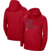 Areena Design <p>Alexander Ovechkin Washington Capitals 47 Cherry Blossom Lacer Pullover Hoodie brings relaxed comfort, team-inspired character, and easy daily wear in a versatile hoodie silhouette.</p> Chicago Bulls Nike Unisex Spotlight On-Court Practice Pullover Hoodie <p>Alexander Ovechkin Washington Capitals 47 Cherry Blossom Lacer Pullover Hoodie brings relaxed comfort, team-inspired character, and easy daily wear in a versatile hoodie silhouette.</p>
