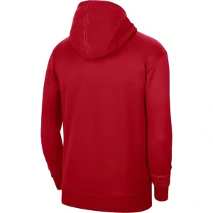 Areena Design <p>Chicago Bulls Nike Unisex Spotlight On-Court Practice Pullover Hoodie brings relaxed comfort, team-inspired character, and easy daily wear in a versatile hoodie silhouette.</p> Chicago Bulls Nike Unisex Spotlight On-Court Practice Pullover Hoodie <p>Chicago Bulls Nike Unisex Spotlight On-Court Practice Pullover Hoodie brings relaxed comfort, team-inspired character, and easy daily wear in a versatile hoodie silhouette.</p>