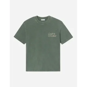 Christian T-Shirts