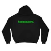 Areena Design <p>Supreme Applique Hoodie delivers soft comfort and casual layering, easy everyday warmth and street-ready styling, and a versatile look that works for game day, casual outfits, and daily wear.</p> Chromakopia Hoodie <p>Supreme Applique Hoodie delivers soft comfort and casual layering, easy everyday warmth and street-ready styling, and a versatile look that works for game day, casual outfits, and daily wear.</p>