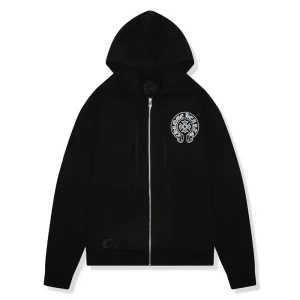 Chrome Hearts Hoodie