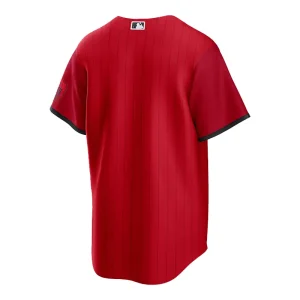 Areena Design <p>Cincinnati Reds City Connect Nike Mens Mlb Stadium Jersey adds authentic fan style with a clean athletic look, standout team identity, and a comfortable fit for match days or casual outfits.</p> Cincinnati Reds City Connect Nike Mens Mlb Stadium Jersey <p>Cincinnati Reds City Connect Nike Mens Mlb Stadium Jersey adds authentic fan style with a clean athletic look, standout team identity, and a comfortable fit for match days or casual outfits.</p>