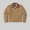 Areena Design <p>Sail Racing Jacket delivers modern everyday style, comfortable layering, and versatile outerwear appeal.</p> Citizens Of Humanity Service Jacket <p>Sail Racing Jacket delivers modern everyday style, comfortable layering, and versatile outerwear appeal.</p>
