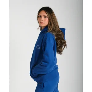 Areena Design <p>Cloud Nine Hoodie delivers modern everyday style, cozy comfort, and relaxed everyday streetwear style.</p> Cloud Nine Hoodie <p>Cloud Nine Hoodie delivers modern everyday style, cozy comfort, and relaxed everyday streetwear style.</p>