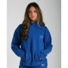 Areena Design <p>Aviator Nation Hoodie delivers modern everyday style, cozy comfort, and relaxed everyday streetwear style.</p> Cloud Nine Hoodie <p>Aviator Nation Hoodie delivers modern everyday style, cozy comfort, and relaxed everyday streetwear style.</p>