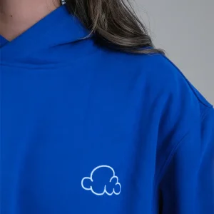 Areena Design <p>Cloud Nine Hoodie delivers modern everyday style, cozy comfort, and relaxed everyday streetwear style.</p> Cloud Nine Hoodie <p>Cloud Nine Hoodie delivers modern everyday style, cozy comfort, and relaxed everyday streetwear style.</p>