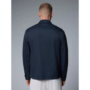 Areena Design <p>Coach jacket delivers classic outerwear style, easy layering comfort, and daily versatility.</p> Coach jacket <p>Coach jacket delivers classic outerwear style, easy layering comfort, and daily versatility.</p>