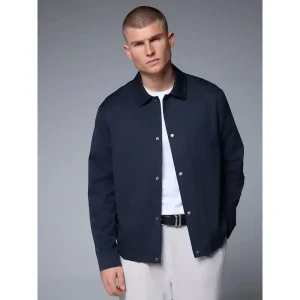 Areena Design <p>Coach jacket delivers classic outerwear style, easy layering comfort, and daily versatility.</p> Coach jacket <p>Coach jacket delivers classic outerwear style, easy layering comfort, and daily versatility.</p>