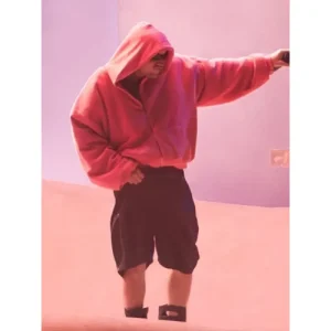 Areena Design <p>Coachella Bieber Hoodie delivers laid-back everyday styling, soft everyday comfort, and easy everyday versatility.</p> Coachella Bieber Hoodie <p>Coachella Bieber Hoodie delivers laid-back everyday styling, soft everyday comfort, and easy everyday versatility.</p>