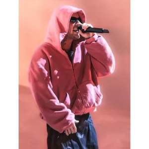 Areena Design <p>Coachella Bieber Hoodie delivers laid-back everyday styling, soft everyday comfort, and easy everyday versatility.</p> Coachella Bieber Hoodie <p>Coachella Bieber Hoodie delivers laid-back everyday styling, soft everyday comfort, and easy everyday versatility.</p>