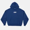 Areena Design <p>Glo Gang Hoodie delivers statement pop-culture style, cozy comfort, and relaxed everyday streetwear style.</p> Cold Culture Hoodie <p>Glo Gang Hoodie delivers statement pop-culture style, cozy comfort, and relaxed everyday streetwear style.</p>