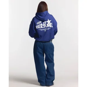 Cold Culture Hoodie <p>Cold Culture Hoodie delivers modern everyday style, cozy comfort, and relaxed everyday streetwear style.</p>
