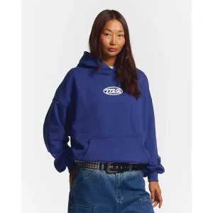 Cold Culture Hoodie <p>Cold Culture Hoodie delivers modern everyday style, cozy comfort, and relaxed everyday streetwear style.</p>