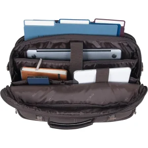 Areena Design <p>Colombian Business Laptop Portfolio Leather Messenger Bag delivers versatile messenger bag styling with Colombian leather construction, practical storage, and dependable comfort for daily commuting, office use, and travel.</p> Colombian Business Laptop Portfolio Leather Messenger Bag <p>Colombian Business Laptop Portfolio Leather Messenger Bag delivers versatile messenger bag styling with Colombian leather construction, practical storage, and dependable comfort for daily commuting, office use, and travel.</p>