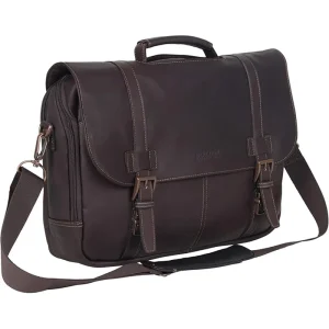 Areena Design <p>Colombian Business Laptop Portfolio Leather Messenger Bag delivers versatile messenger bag styling with Colombian leather construction, practical storage, and dependable comfort for daily commuting, office use, and travel.</p> Colombian Business Laptop Portfolio Leather Messenger Bag <p>Colombian Business Laptop Portfolio Leather Messenger Bag delivers versatile messenger bag styling with Colombian leather construction, practical storage, and dependable comfort for daily commuting, office use, and travel.</p>