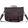 Areena Design <p>Leather Briefcase For Men Laptop Crossbody Shoulder Messenger Bag delivers versatile messenger bag styling with leather construction, practical storage, and dependable comfort for daily commuting, office use, and travel.</p> Colombian Business Laptop Portfolio Leather Messenger Bag <p>Leather Briefcase For Men Laptop Crossbody Shoulder Messenger Bag delivers versatile messenger bag styling with leather construction, practical storage, and dependable comfort for daily commuting, office use, and travel.</p>