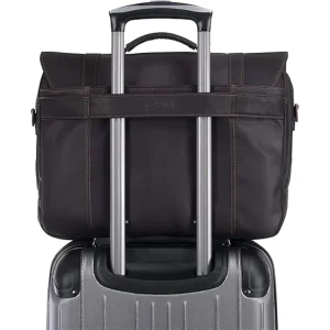 Areena Design <p>Colombian Business Laptop Portfolio Leather Messenger Bag delivers versatile messenger bag styling with Colombian leather construction, practical storage, and dependable comfort for daily commuting, office use, and travel.</p> Colombian Business Laptop Portfolio Leather Messenger Bag <p>Colombian Business Laptop Portfolio Leather Messenger Bag delivers versatile messenger bag styling with Colombian leather construction, practical storage, and dependable comfort for daily commuting, office use, and travel.</p>