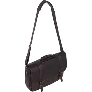 Areena Design <p>Colombian Business Laptop Portfolio Leather Messenger Bag delivers versatile messenger bag styling with Colombian leather construction, practical storage, and dependable comfort for daily commuting, office use, and travel.</p> Colombian Business Laptop Portfolio Leather Messenger Bag <p>Colombian Business Laptop Portfolio Leather Messenger Bag delivers versatile messenger bag styling with Colombian leather construction, practical storage, and dependable comfort for daily commuting, office use, and travel.</p>