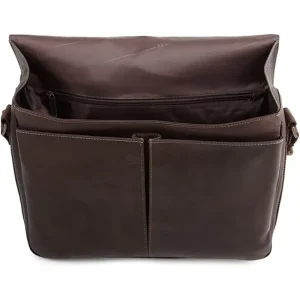 Areena Design <p>Colombian Leather Slim Single Compartment delivers versatile apparel styling with Colombian leather construction, practical storage, and dependable comfort for everyday use.</p> Colombian Leather Slim Single Compartment <p>Colombian Leather Slim Single Compartment delivers versatile apparel styling with Colombian leather construction, practical storage, and dependable comfort for everyday use.</p>