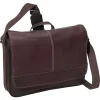 Areena Design <p>Leather Laptop Tote Computer Work Totes Purse For Women delivers versatile tote bag styling with leather construction, practical storage, and dependable comfort for daily commuting, office use, and travel.</p> Colombian Leather Slim Single Compartment <p>Leather Laptop Tote Computer Work Totes Purse For Women delivers versatile tote bag styling with leather construction, practical storage, and dependable comfort for daily commuting, office use, and travel.</p>