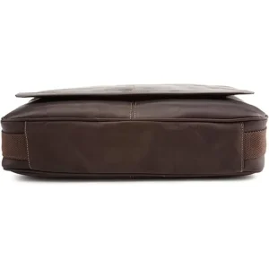 Areena Design <p>Colombian Leather Slim Single Compartment delivers versatile apparel styling with Colombian leather construction, practical storage, and dependable comfort for everyday use.</p> Colombian Leather Slim Single Compartment <p>Colombian Leather Slim Single Compartment delivers versatile apparel styling with Colombian leather construction, practical storage, and dependable comfort for everyday use.</p>